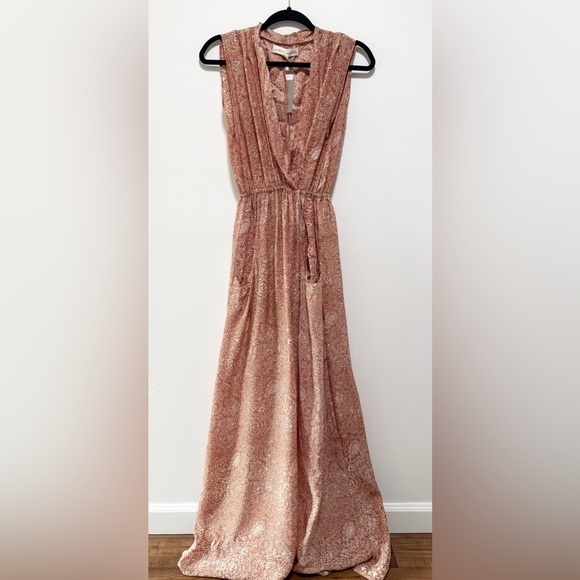 Natalie Martin Dresses & Skirts - NWT Natalie Martin Dress